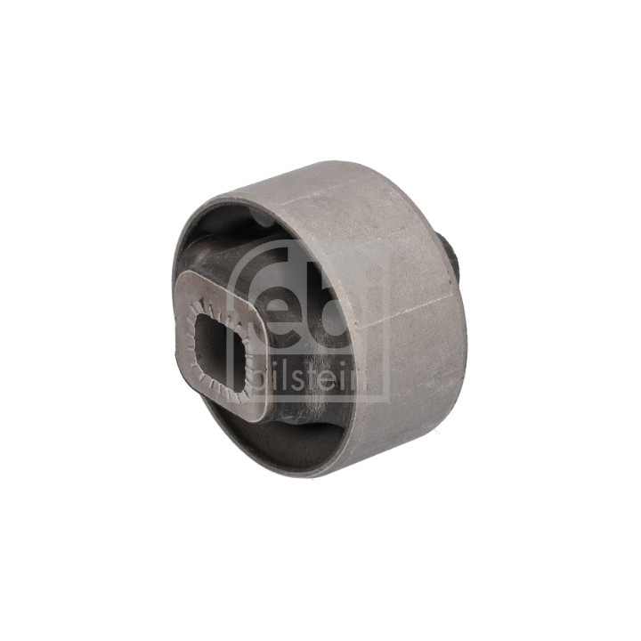 Tuleja Silentblock wahacza FEBI BILSTEIN 185037