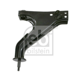 Wahacz zawieszenia koła FEBI BILSTEIN 23152