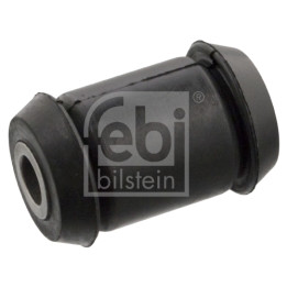 Tuleja Silentblock wahacza FEBI BILSTEIN 15401