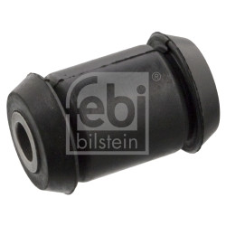 Tuleja Silentblock wahacza FEBI BILSTEIN 15401