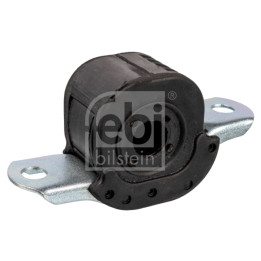 Tuleja Silentblock wahacza FEBI BILSTEIN 26863