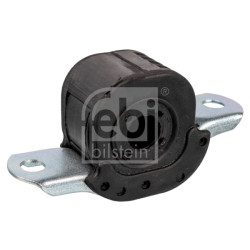 Tuleja Silentblock wahacza FEBI BILSTEIN 26863