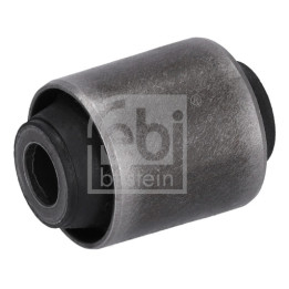 Tuleja Silentblock wahacza FEBI BILSTEIN 41132