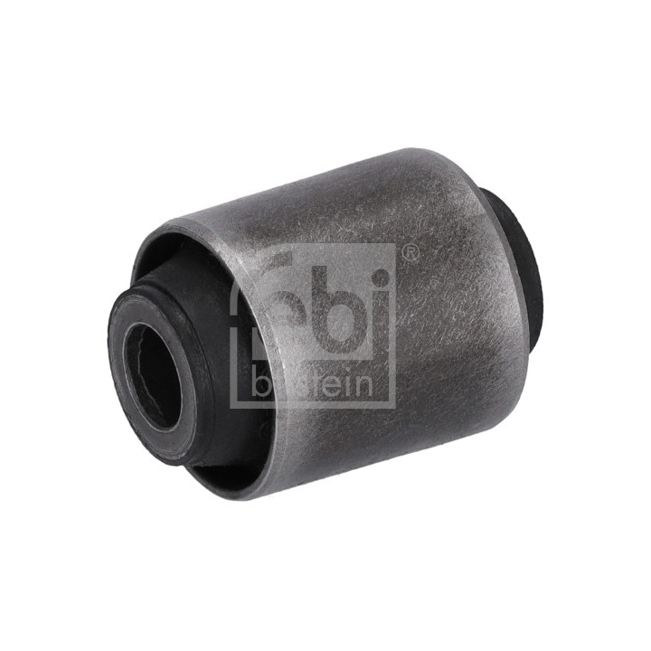 Tuleja Silentblock wahacza FEBI BILSTEIN 41132