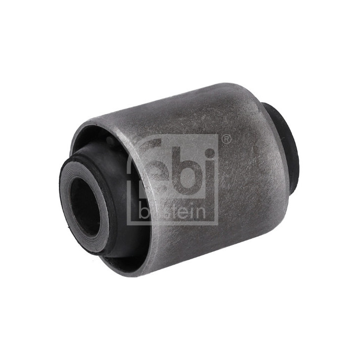 Tuleja Silentblock wahacza FEBI BILSTEIN 41132