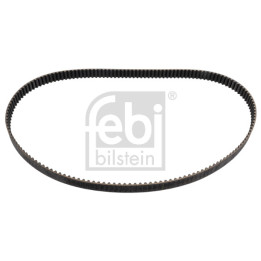 Pasek rozrządu FEBI BILSTEIN 23202