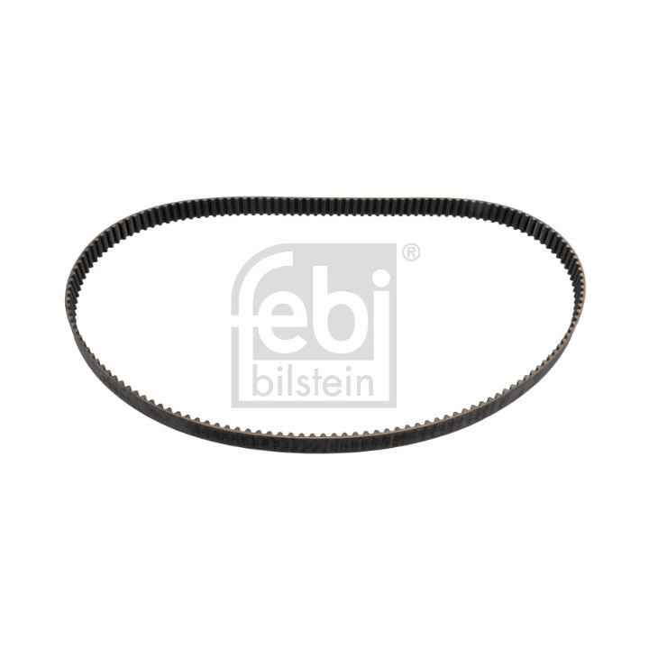 Pasek rozrządu FEBI BILSTEIN 23202