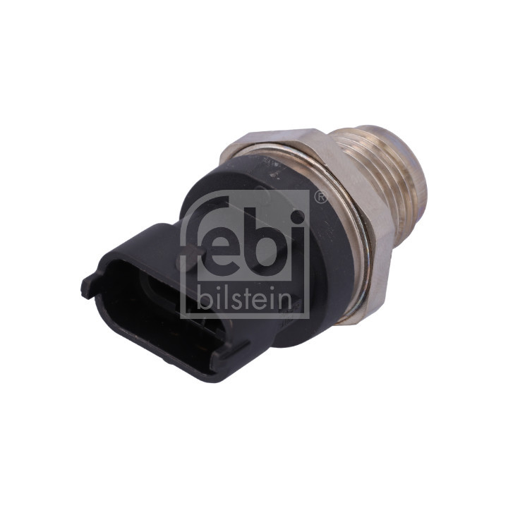Czujnik ciśnienia paliwa FEBI BILSTEIN 100934