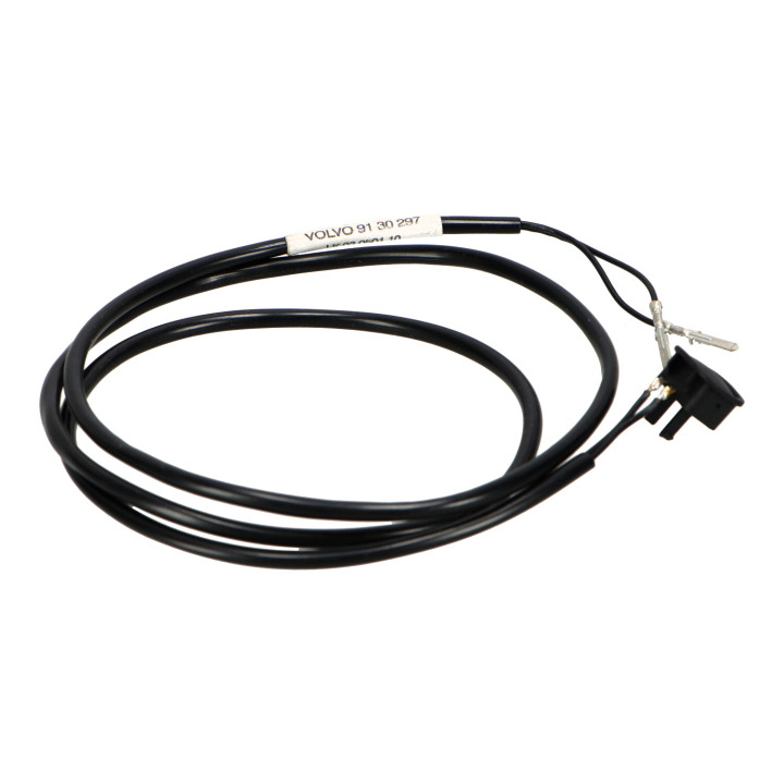 Switch Volvo (9130297)