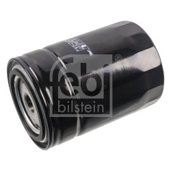 Filtr oleju FEBI BILSTEIN 32378
