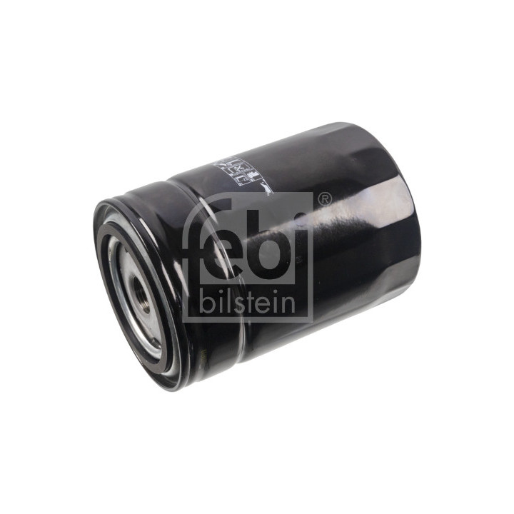 Filtr oleju FEBI BILSTEIN 32378