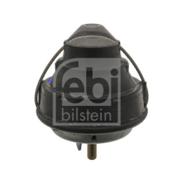 Poduszka silnika FEBI BILSTEIN 14752