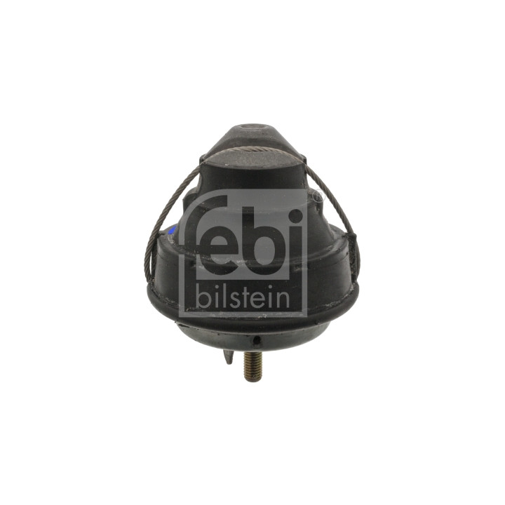 Poduszka silnika FEBI BILSTEIN 14752