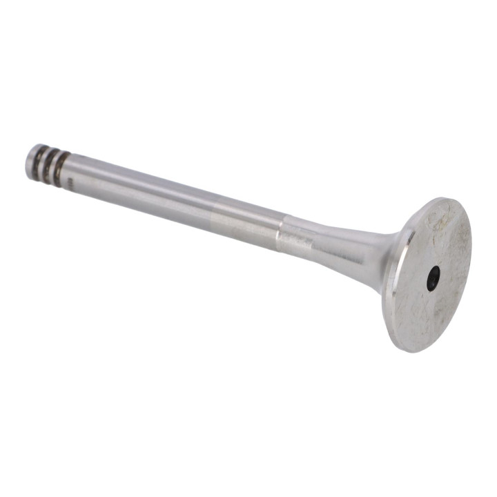 Exhaust valve Volvo (9135927)