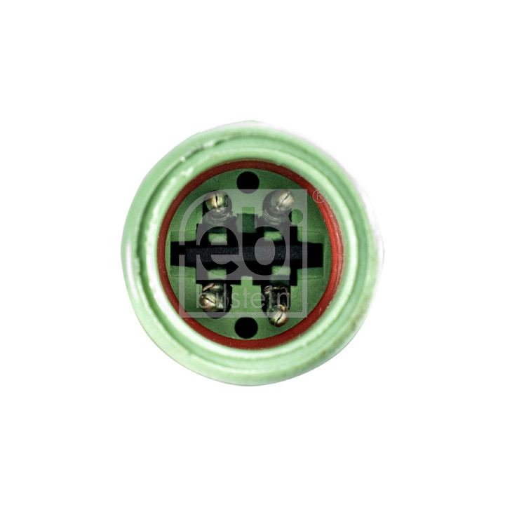 Sonda lambda FEBI BILSTEIN 175852