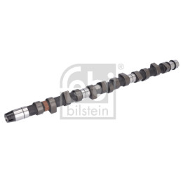 Wałek rozrządu FEBI BILSTEIN 05519