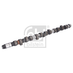 Wałek rozrządu FEBI BILSTEIN 05519