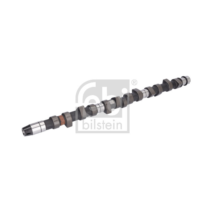 Wałek rozrządu FEBI BILSTEIN 05519