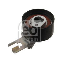 Rolka napinacza paska rozrządu FEBI BILSTEIN 28544