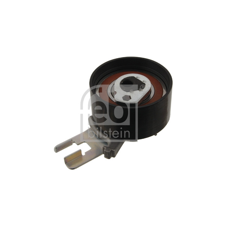 Rolka napinacza paska rozrządu FEBI BILSTEIN 28544