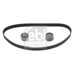Zestaw paska rozrządu FEBI BILSTEIN 27408