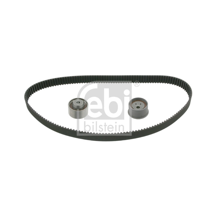Zestaw paska rozrządu FEBI BILSTEIN 27408