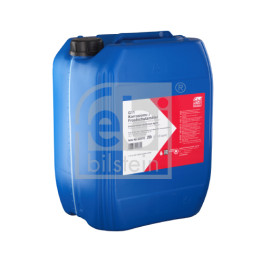 Płyn do chłodnic FEBI BILSTEIN 22270