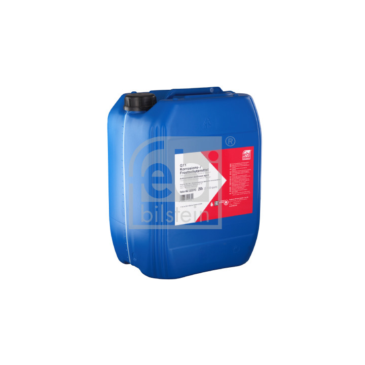Płyn do chłodnic FEBI BILSTEIN 22270