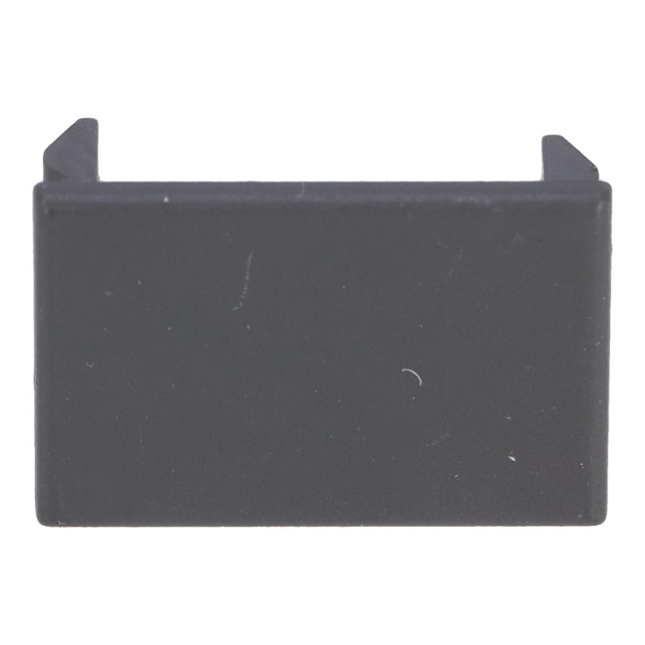 Protecting cover Volvo (9137333)