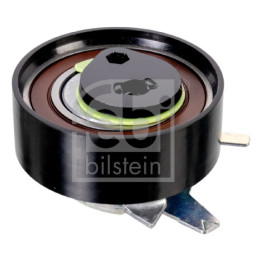 Rolka napinacza paska rozrządu FEBI BILSTEIN 11561