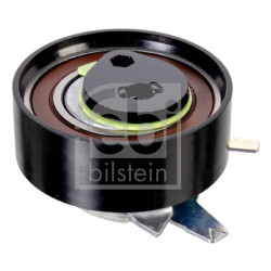 Rolka napinacza paska rozrządu FEBI BILSTEIN 11561