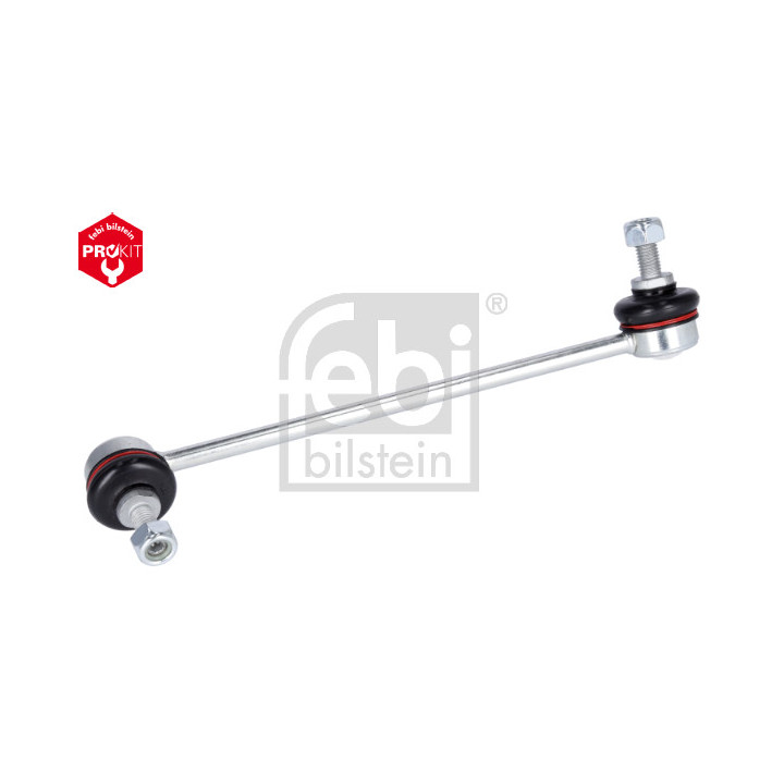 Łącznik drążka stabilizatora FEBI BILSTEIN 14301