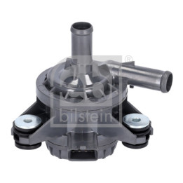 Pompa wody FEBI BILSTEIN 183514