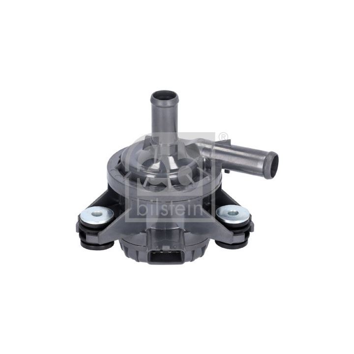 Pompa wody FEBI BILSTEIN 183514