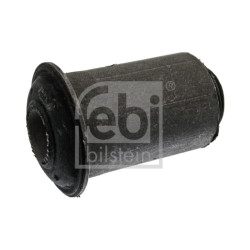 Tuleja Silentblock wahacza FEBI BILSTEIN 08014
