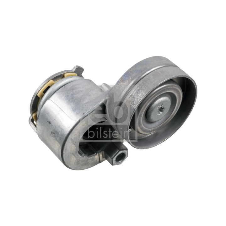 Napinacz paska klinowego wielorowkowego FEBI BILSTEIN 32581
