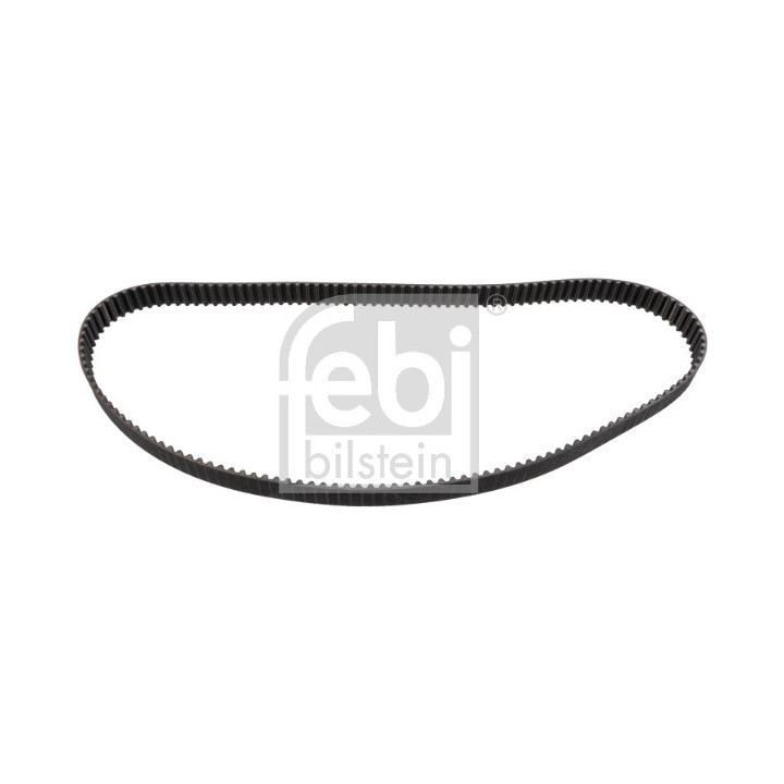 Pasek rozrządu FEBI BILSTEIN 22735