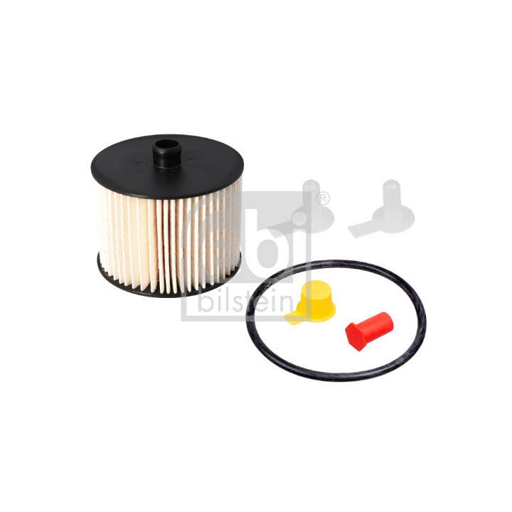 Filtr paliwa FEBI BILSTEIN 32508