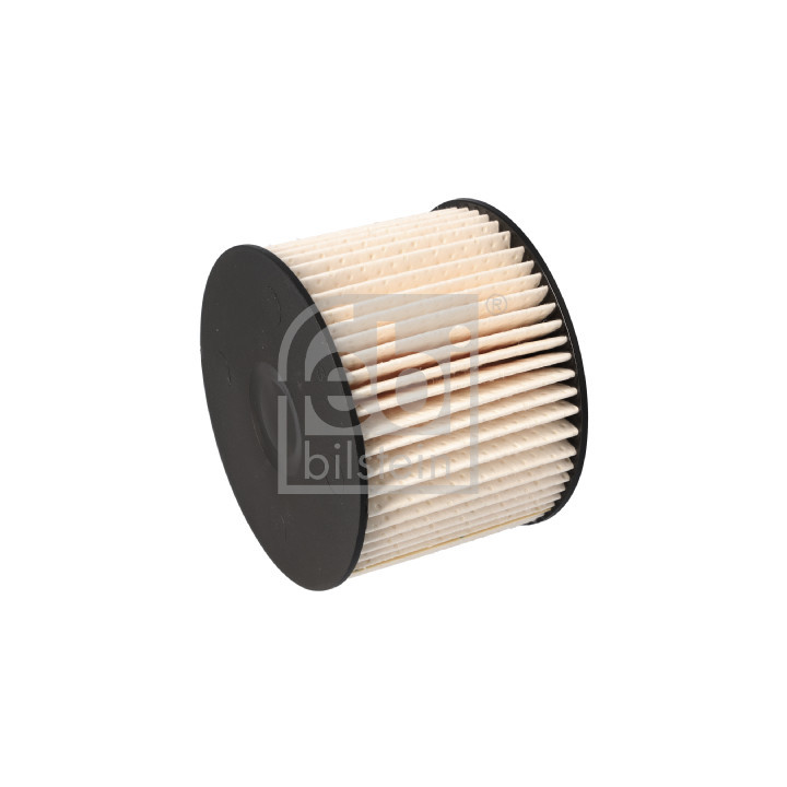 Filtr paliwa FEBI BILSTEIN 32508