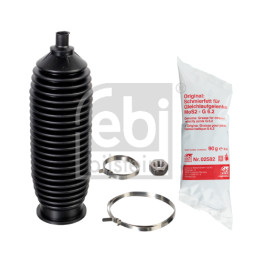 Zestaw osłon przekładni kierowniczej FEBI BILSTEIN 22561
