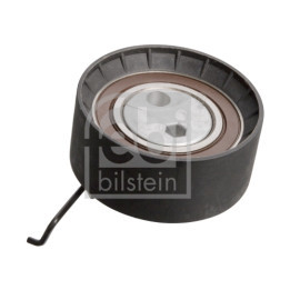 Rolka napinacza paska rozrządu FEBI BILSTEIN 19732