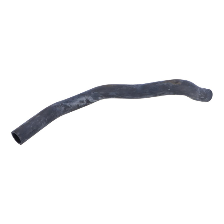 Draining hose, right Volvo (1372575)