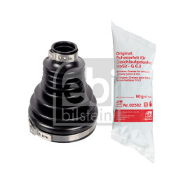 Zestaw osłony przegubu FEBI BILSTEIN 172950