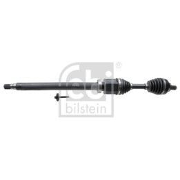 Wał napędowy FEBI BILSTEIN 193764