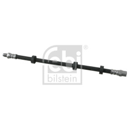 Przewód hamulcowy elastyczny FEBI BILSTEIN 22421