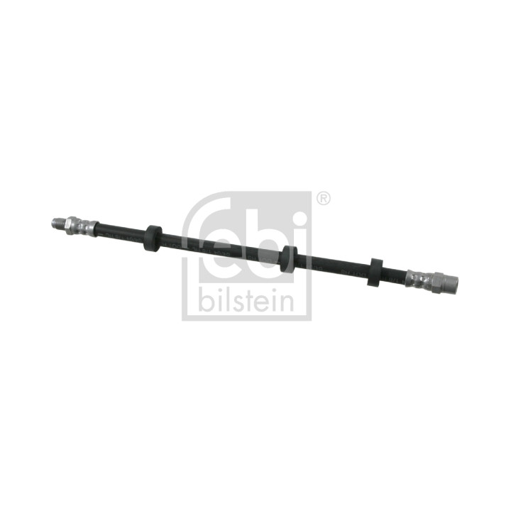 Przewód hamulcowy elastyczny FEBI BILSTEIN 22421