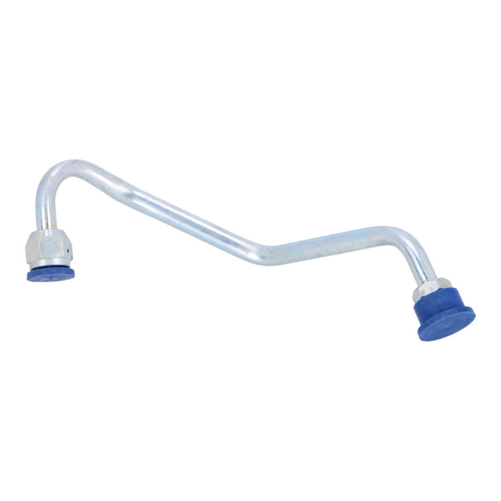 Filler pipe Volvo (3513655)