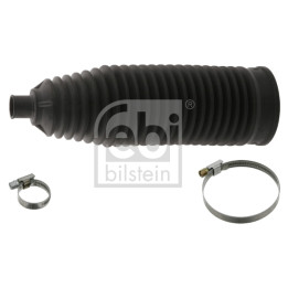 Zestaw osłon przekładni kierowniczej FEBI BILSTEIN 36519