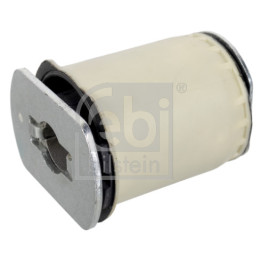 Tuleja silentblock zawieszenia FEBI BILSTEIN 180874