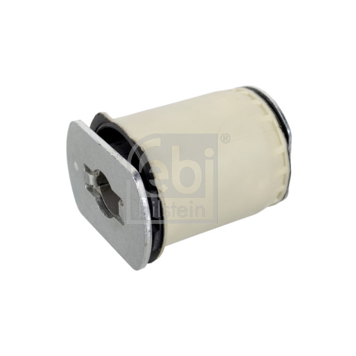 Tuleja silentblock zawieszenia FEBI BILSTEIN 180874